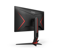AOC 27G2SPU - 738365 - zdjęcie 6